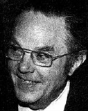 Profilbild Emanuel  Freiherr von Landsberg-Velen